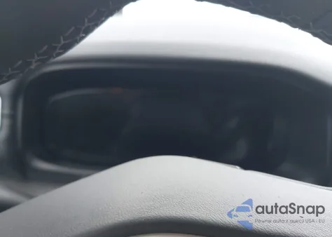 2022 Jeep Wagoneer Series Ii 4X4 from USA, damaged, VIN 1C4SJVBT8NS144515